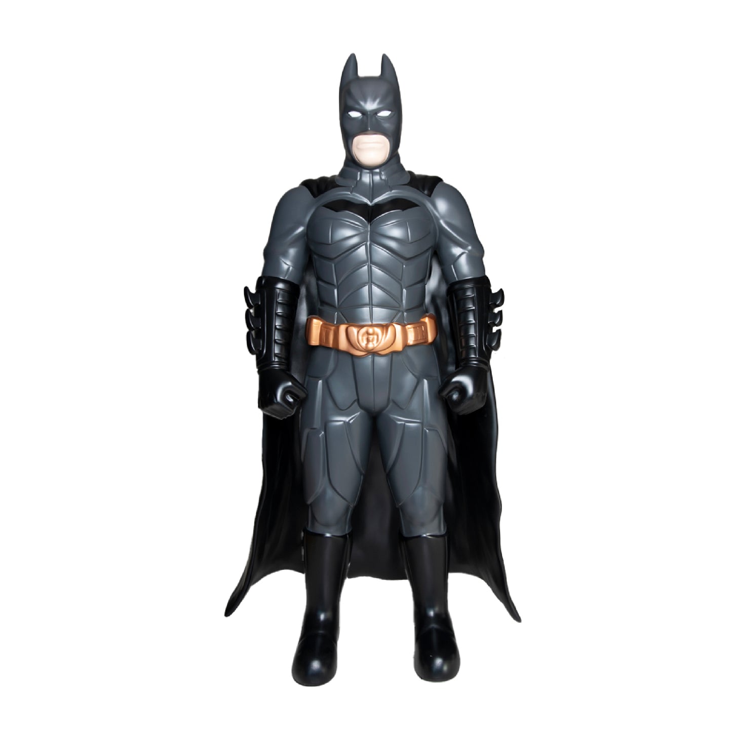 Batman-The Dark Knight