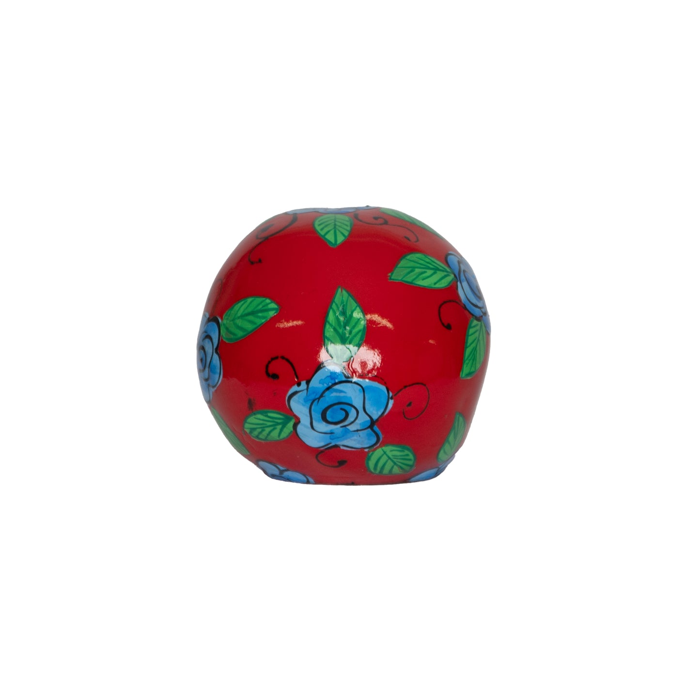 Teschio "Calaveras" Small