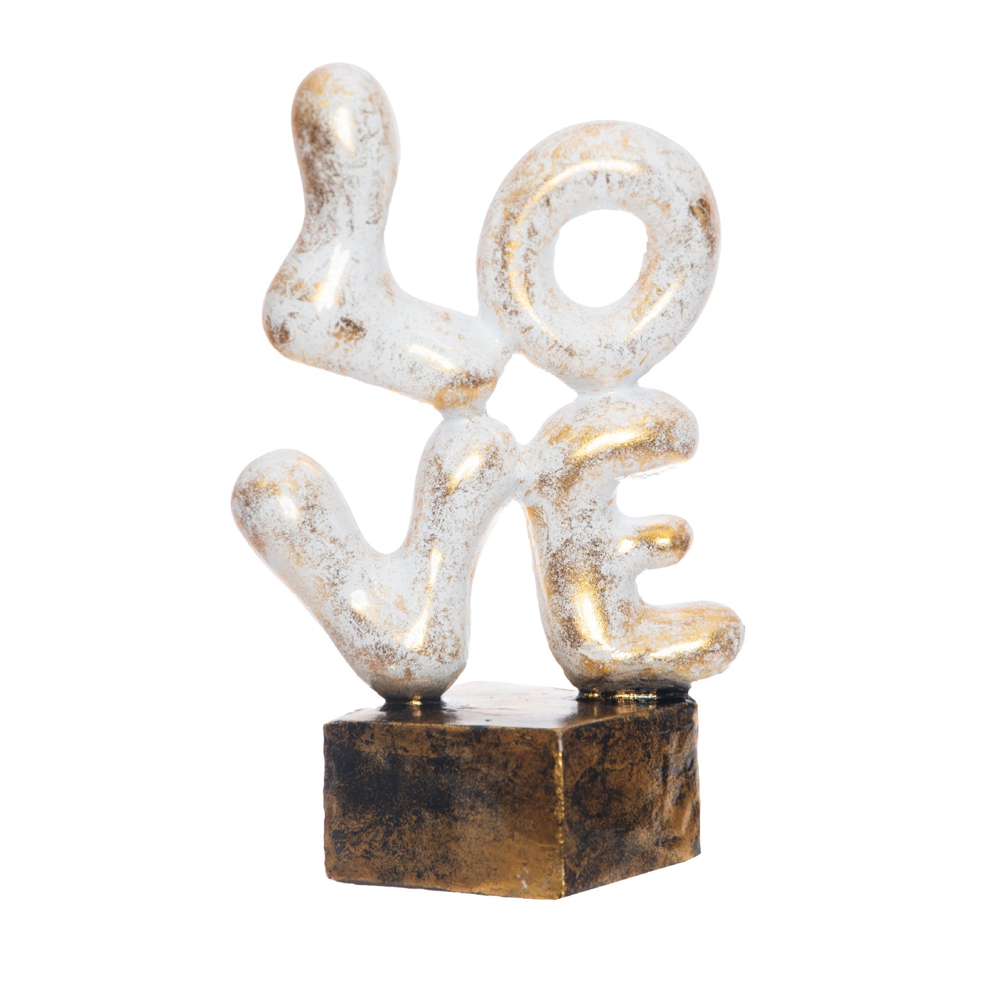 Statua "Love"