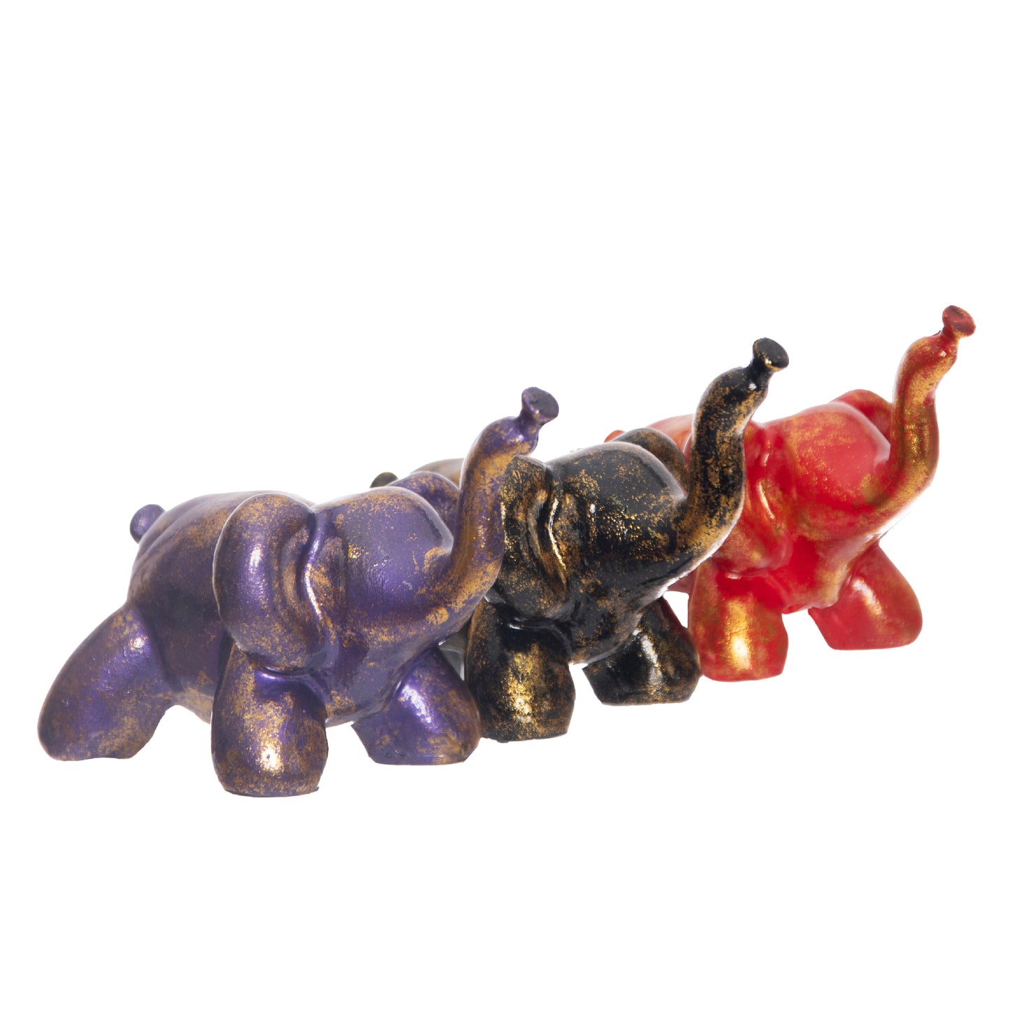 Elefantino Jumbo