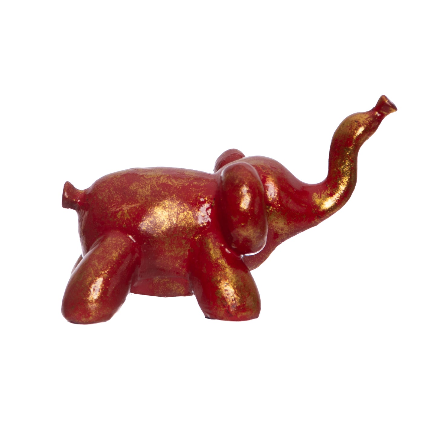 Elefantino Jumbo