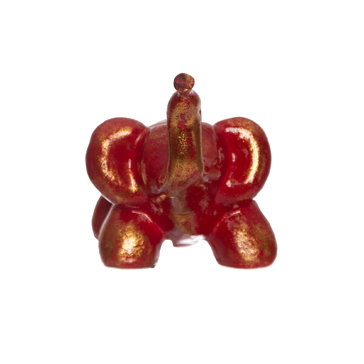 Elefantino Jumbo