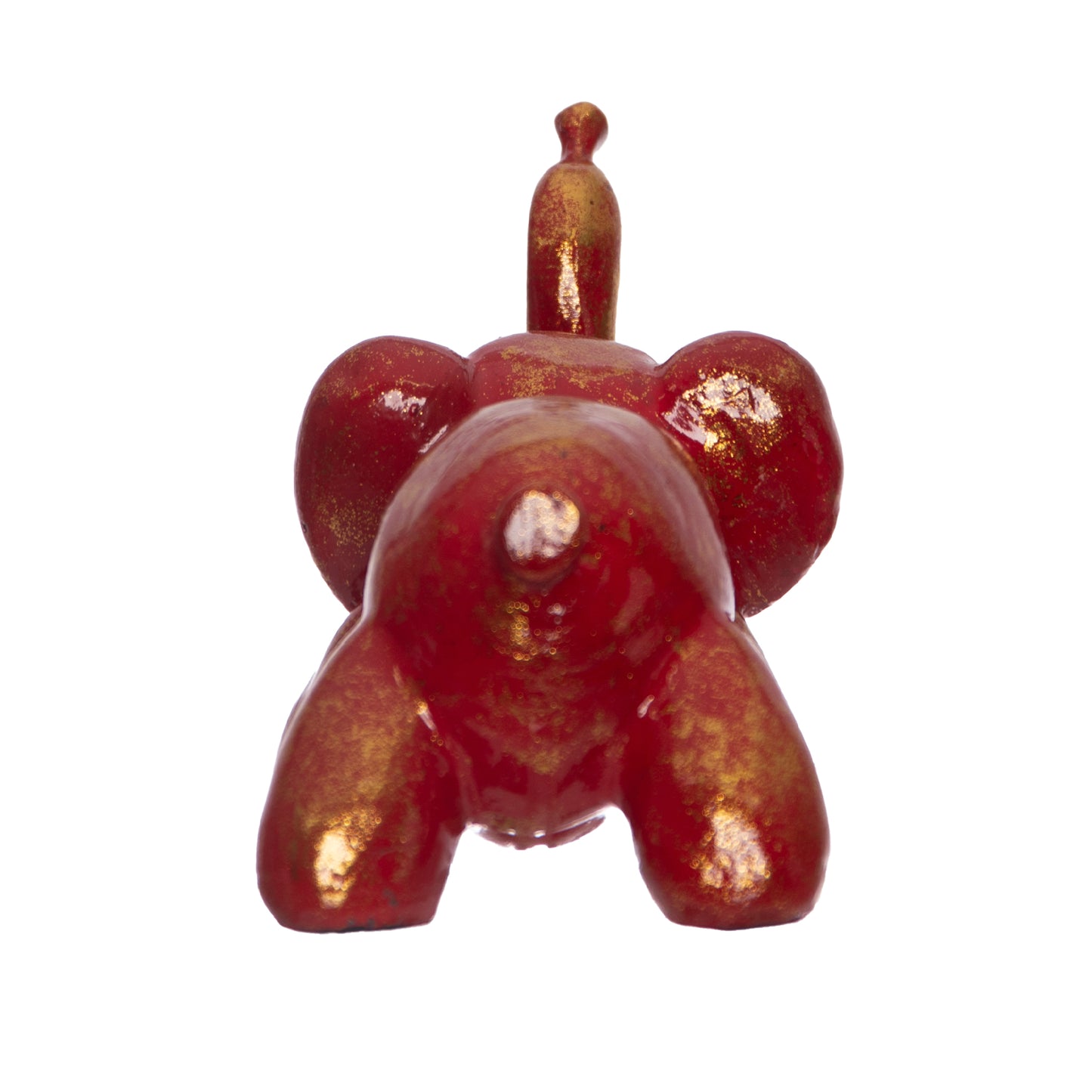 Elefantino Jumbo
