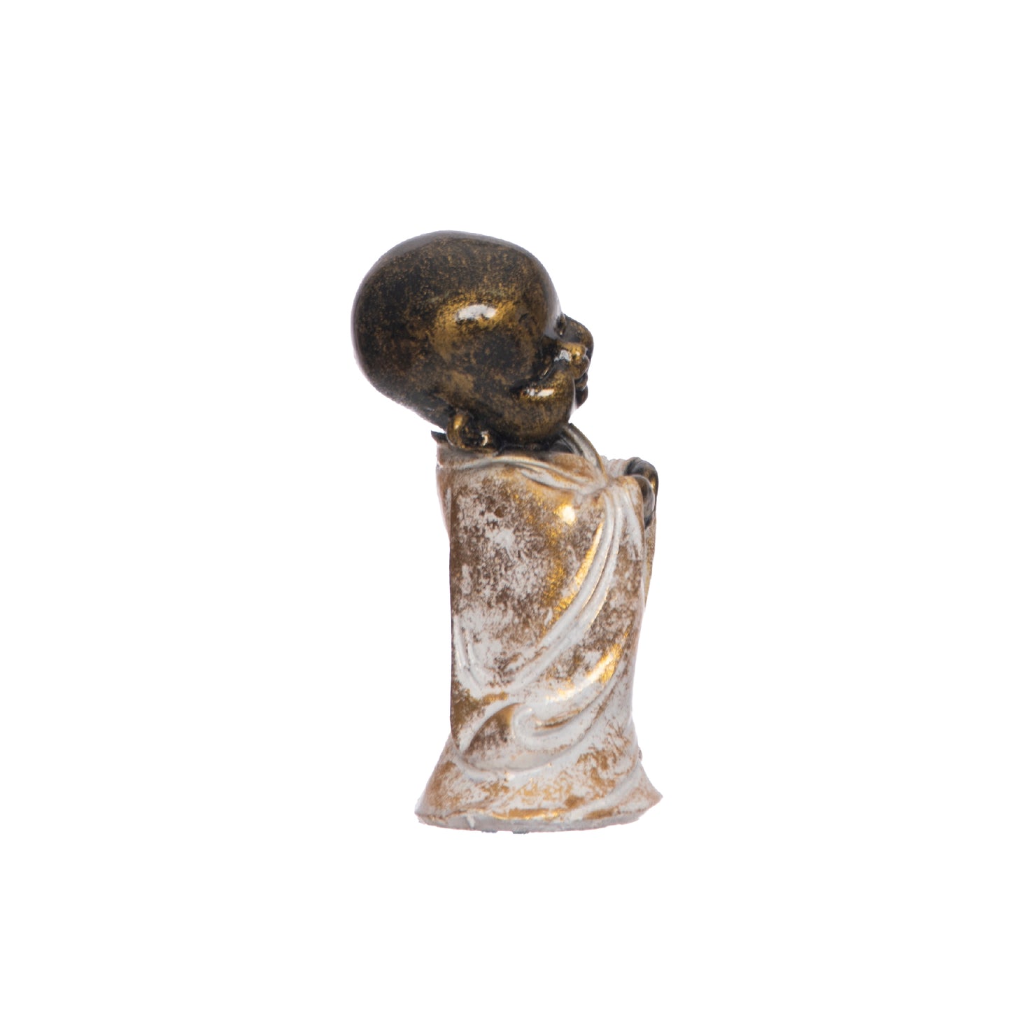 Buddha in Miniatura