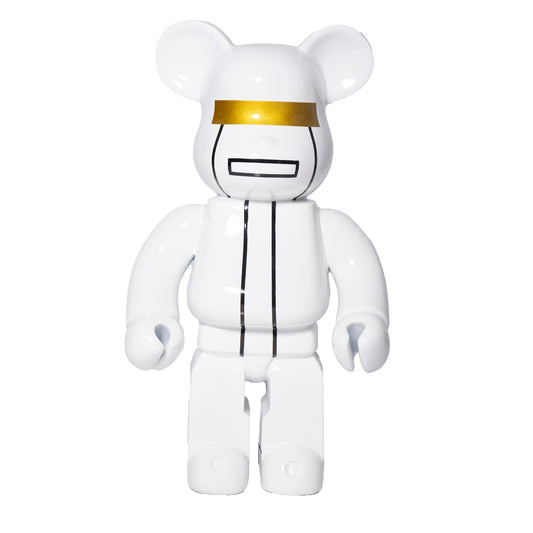 BearBrick