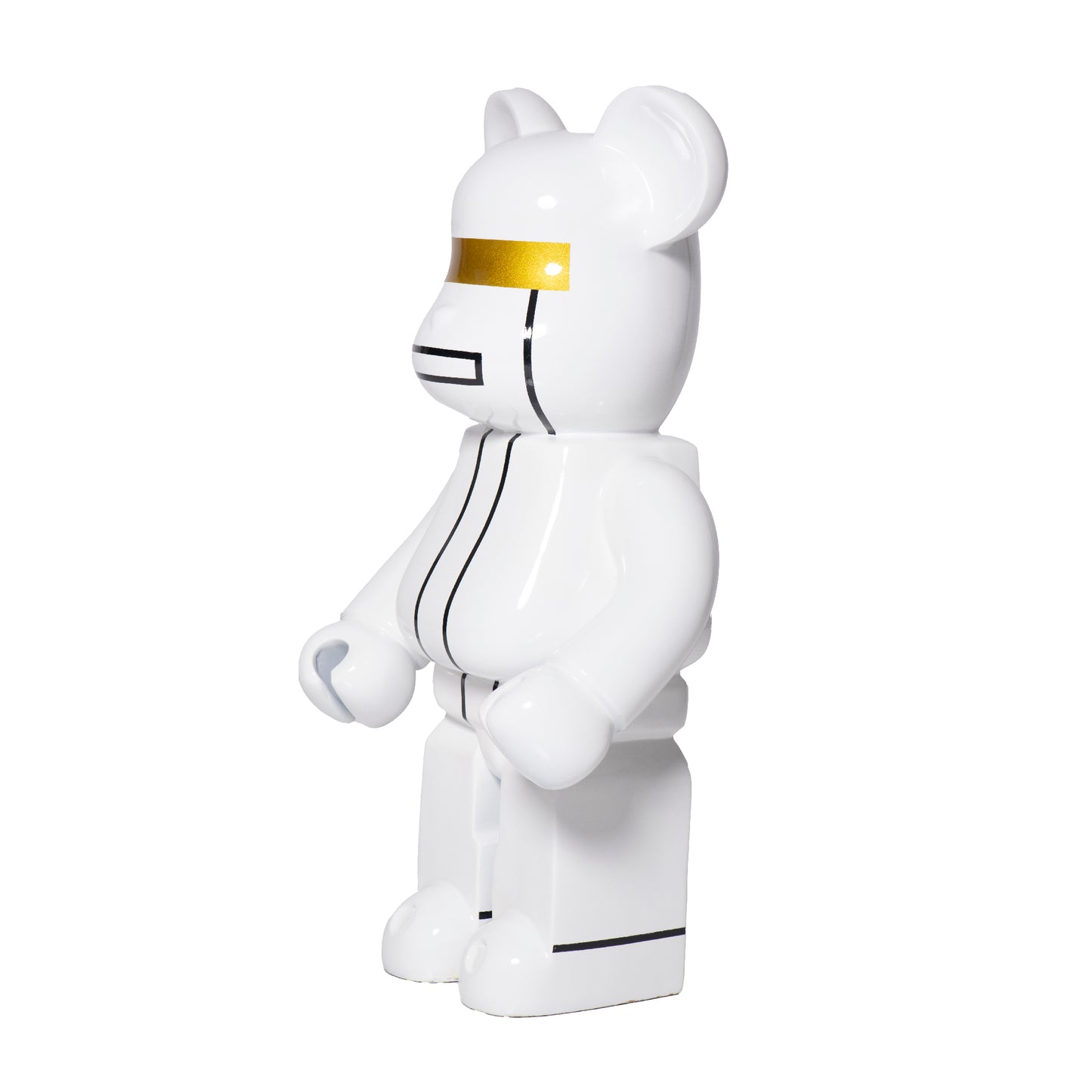 BearBrick