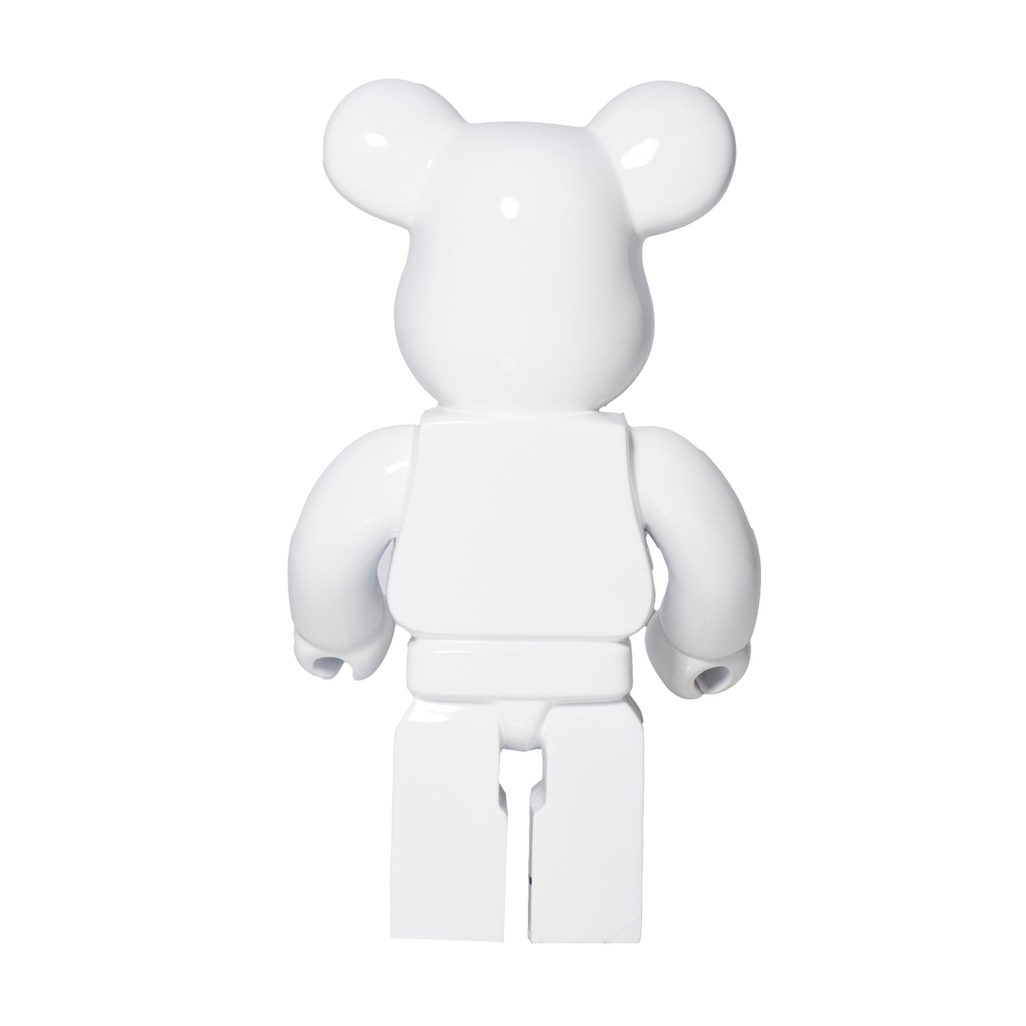 BearBrick