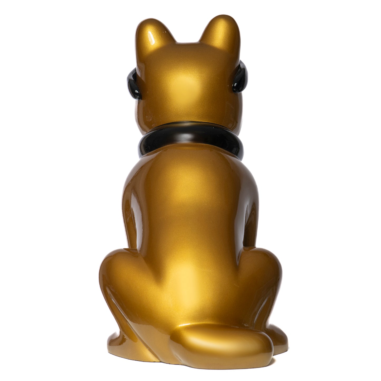 Bulldog Francese Gold