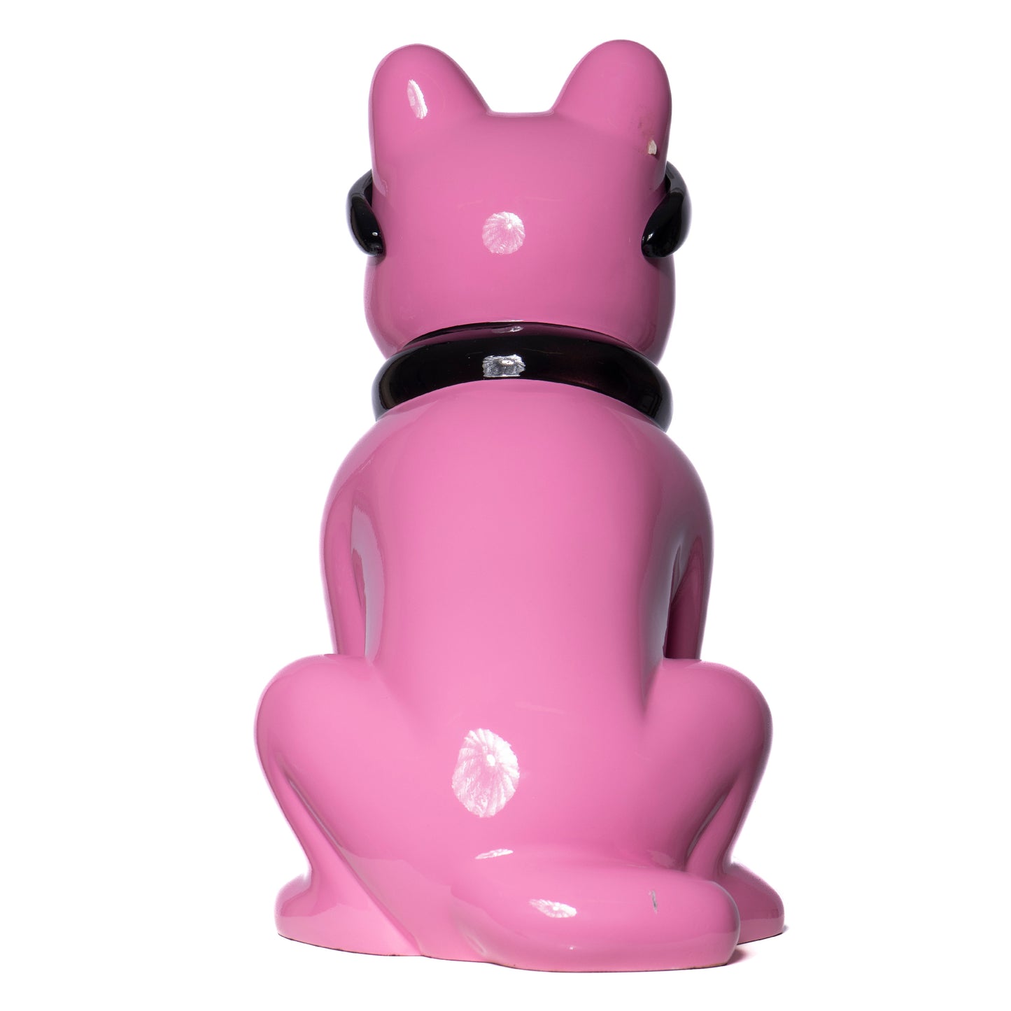 Bulldog francese Pink