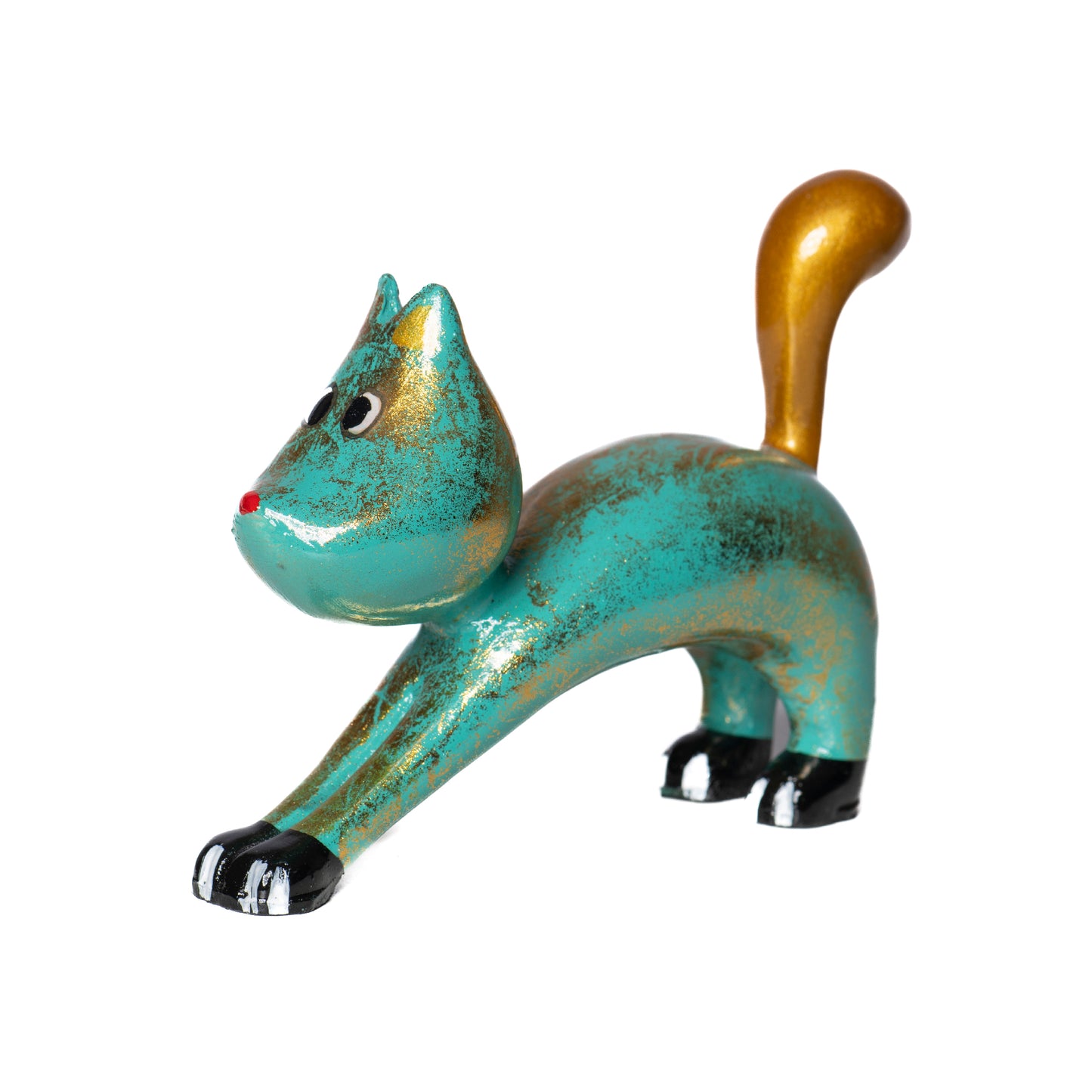 Gattino