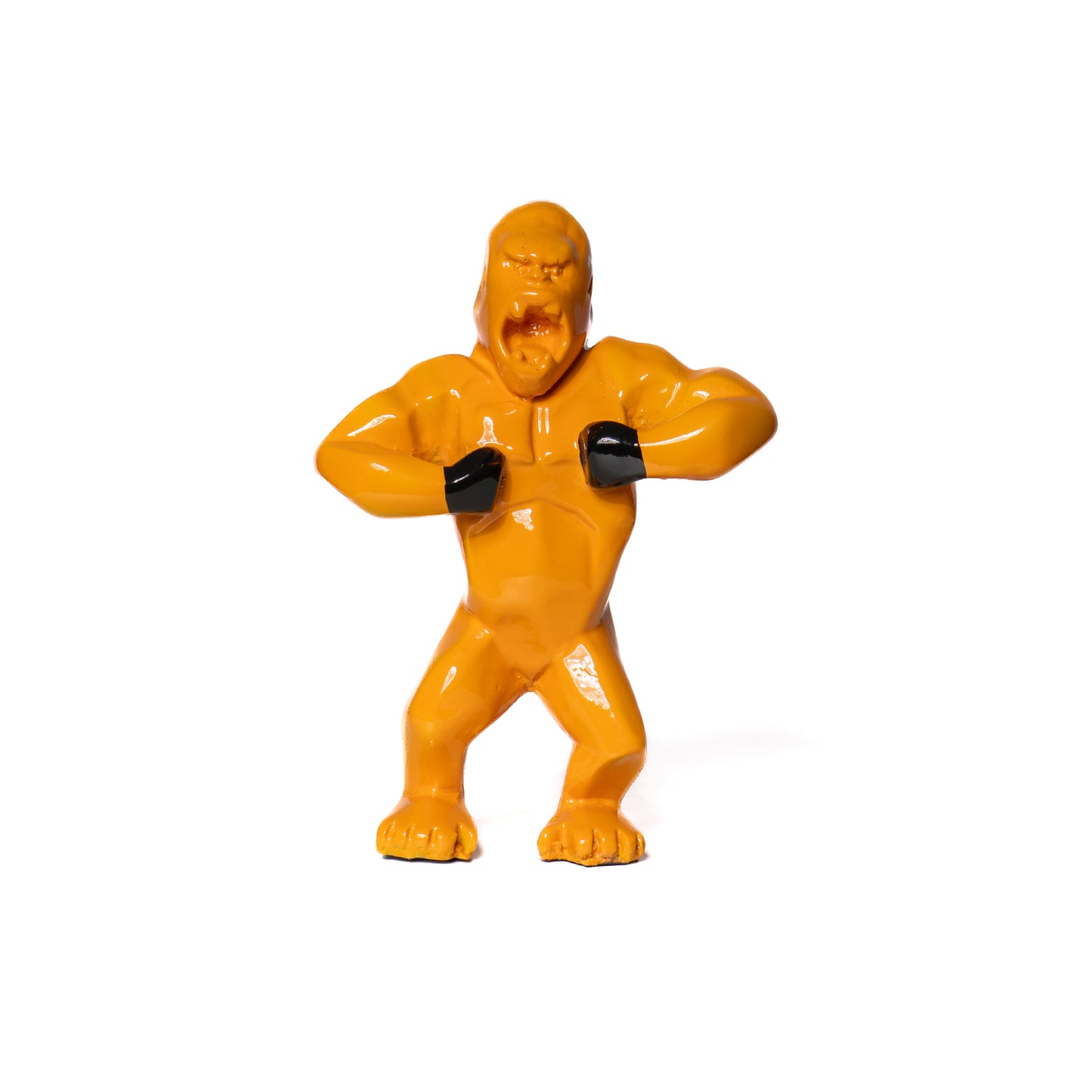 Mini King Kong Guantoni