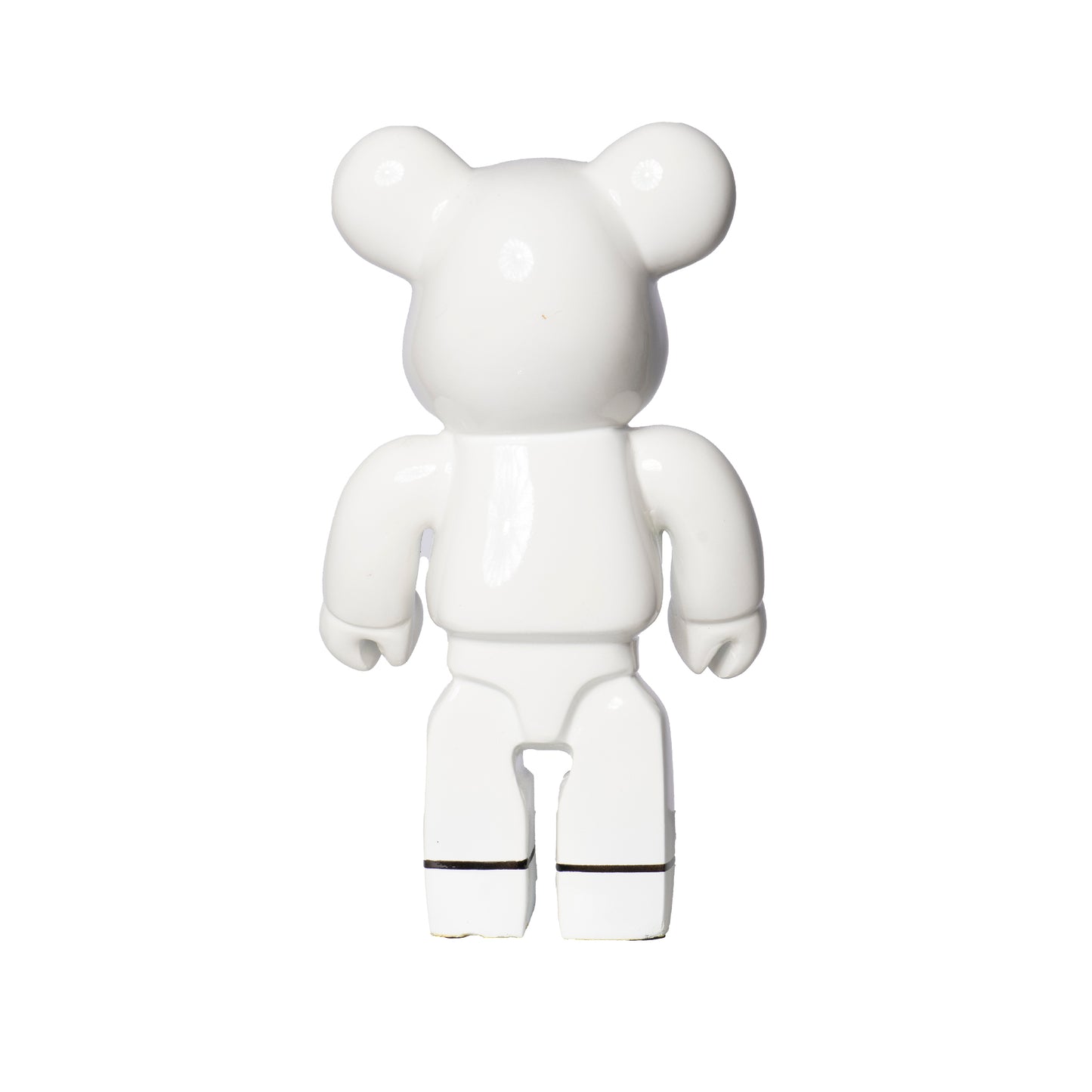 Bearbrick Small