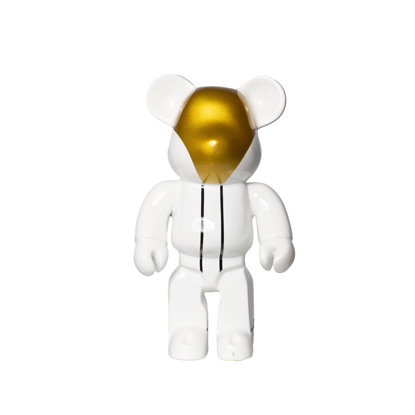 Bearbrick Small