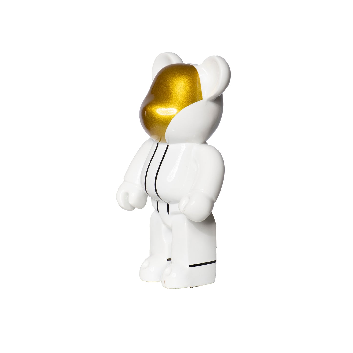 Bearbrick Small