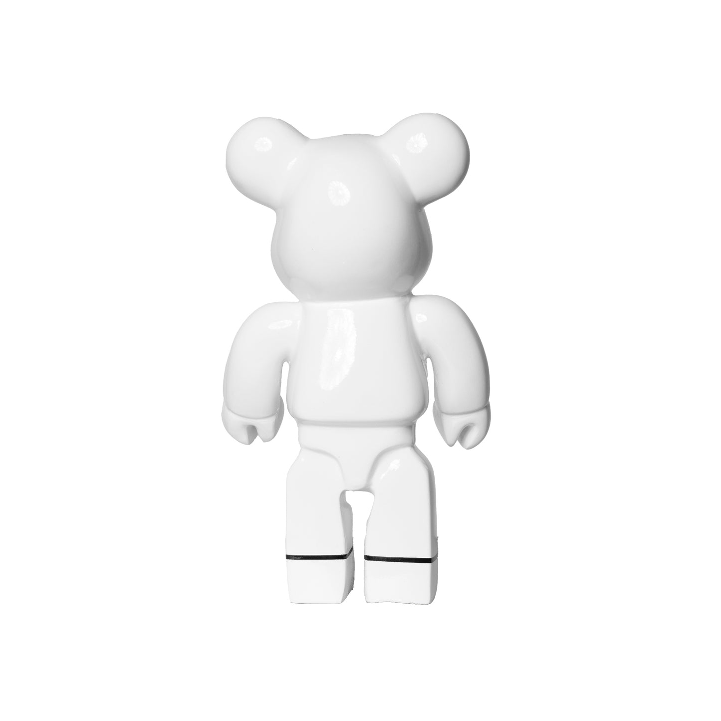 Bearbrick Small