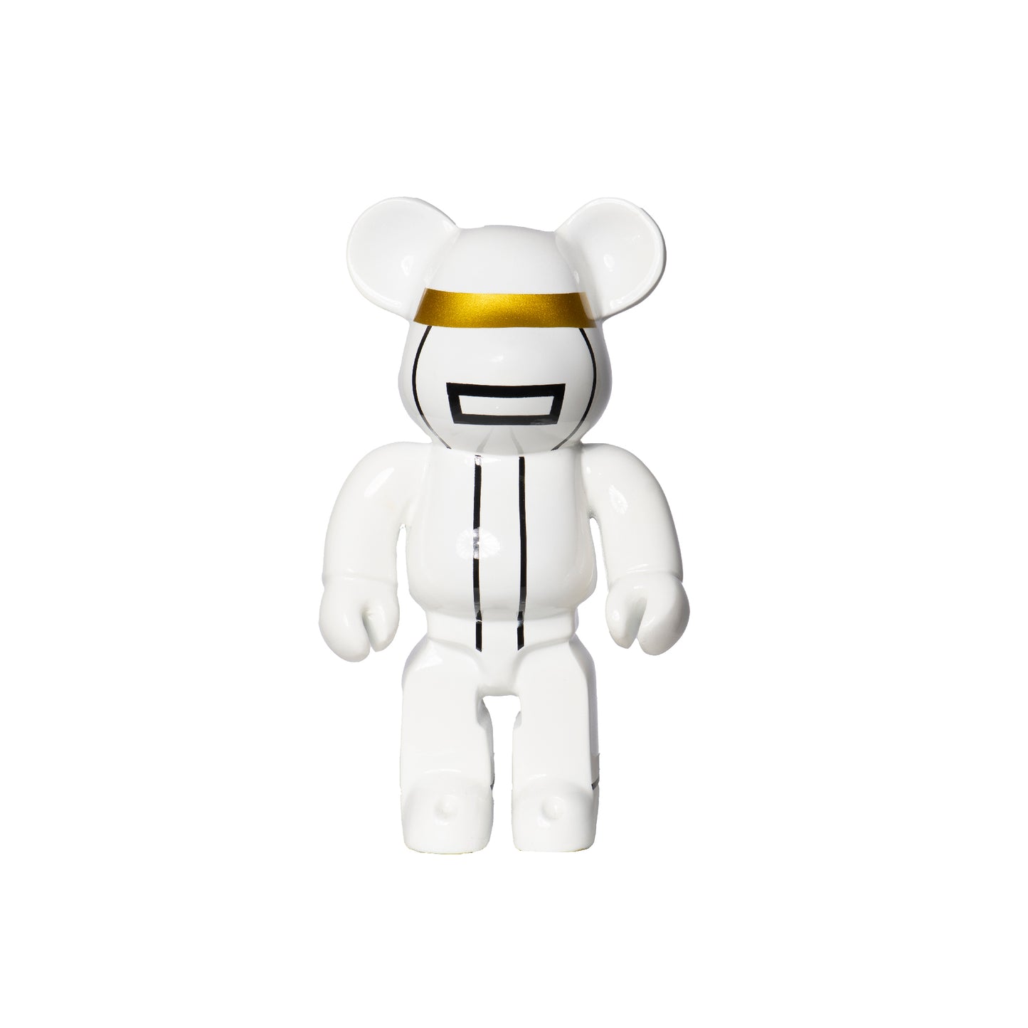 Bearbrick Small