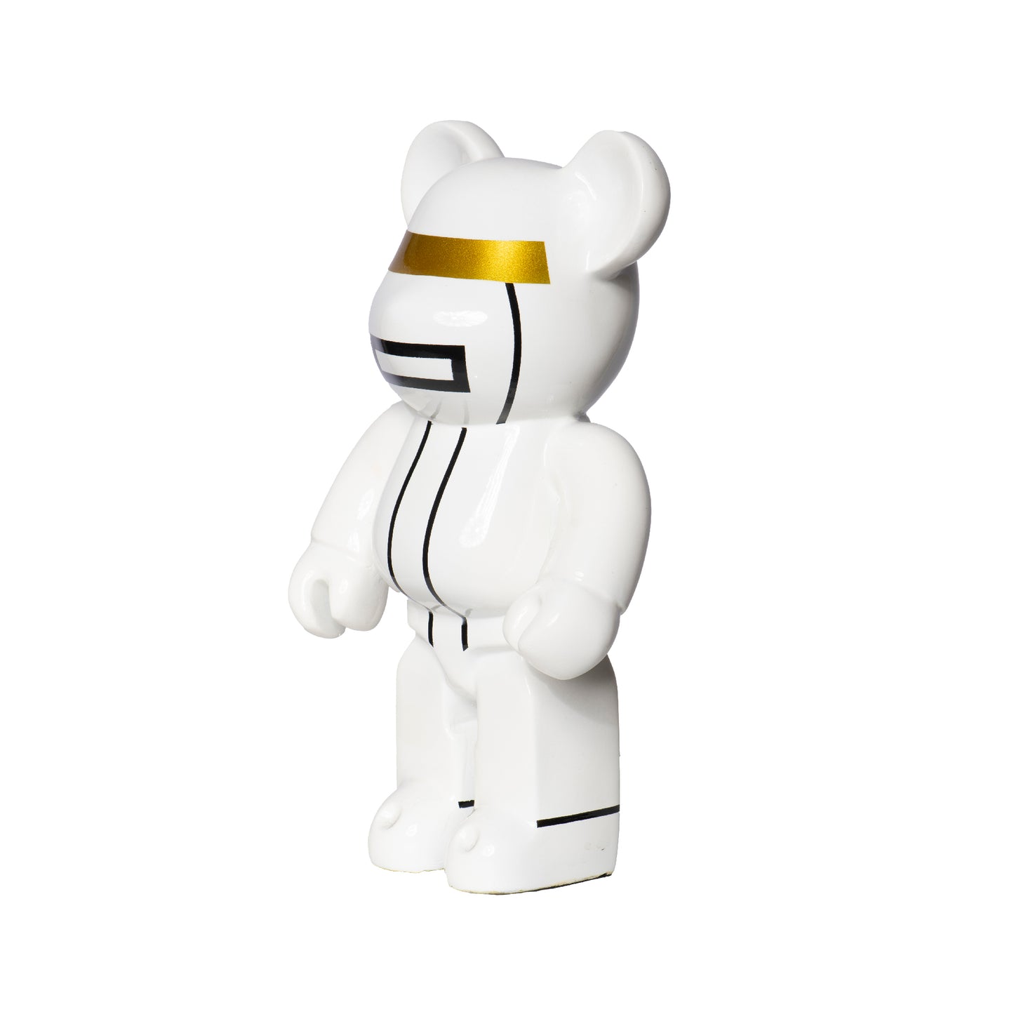 Bearbrick Small