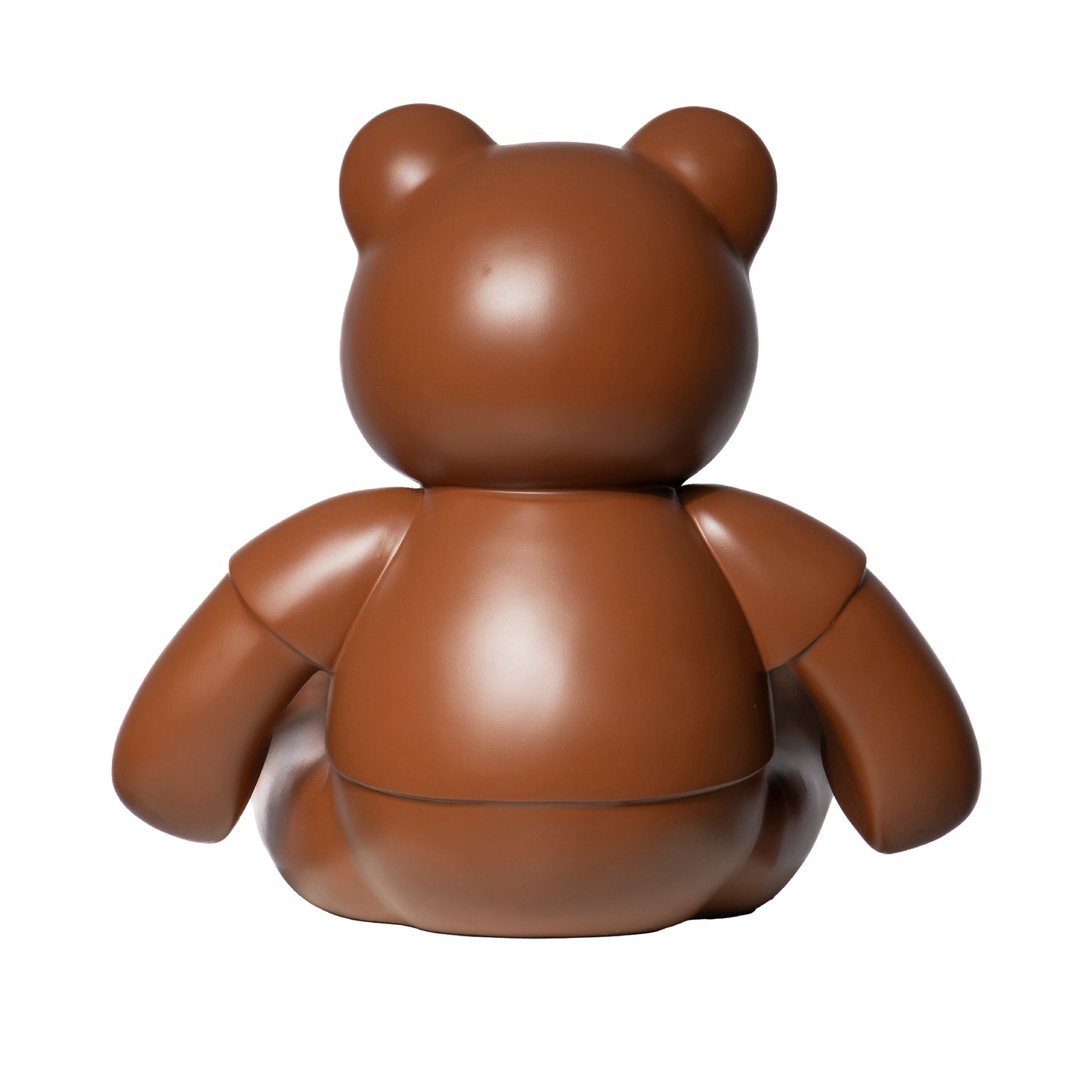 Teddy Cioccolato