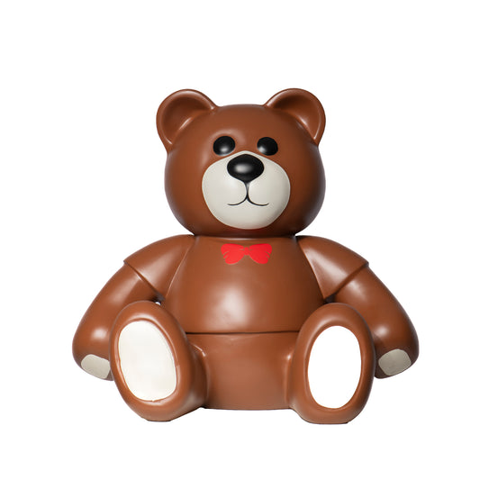 Teddy Cioccolato