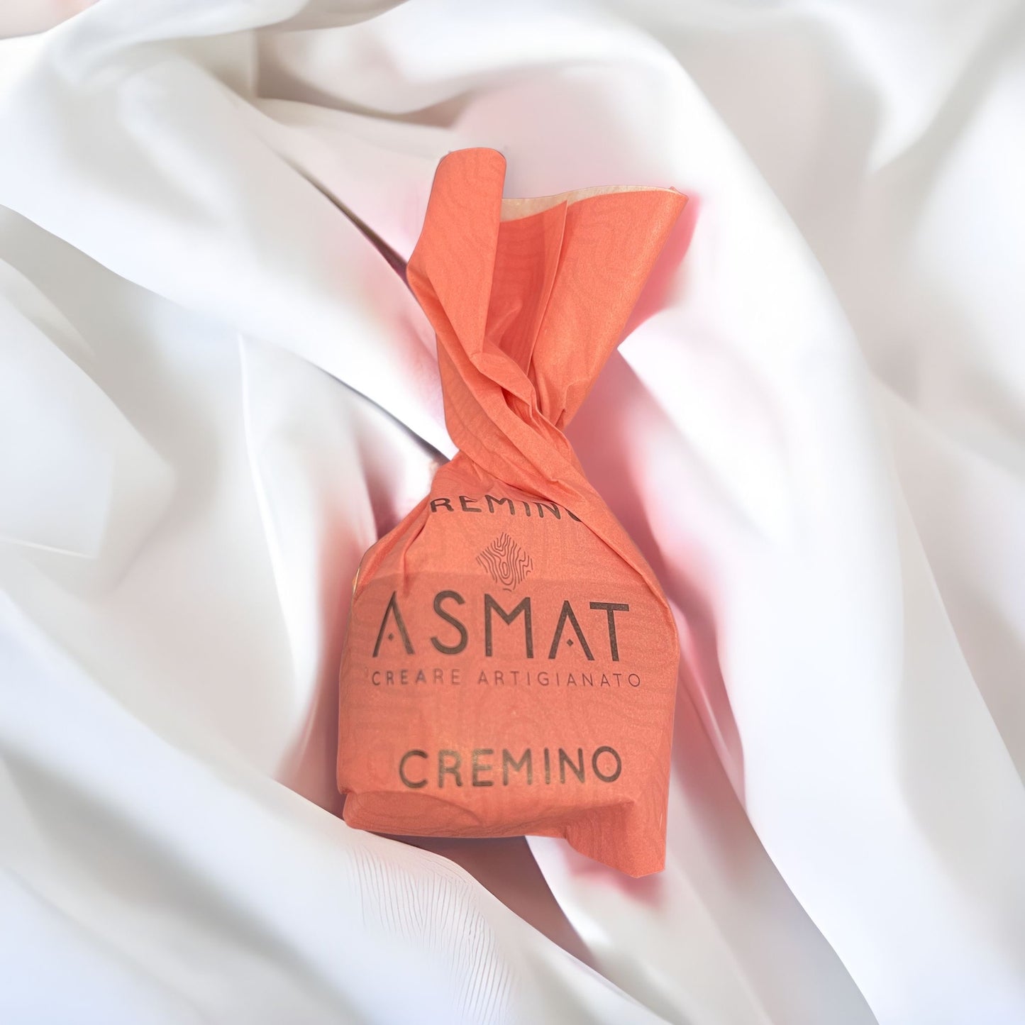 Cioccolatini Asmat gusti misti 0,5kg - Asmat Design