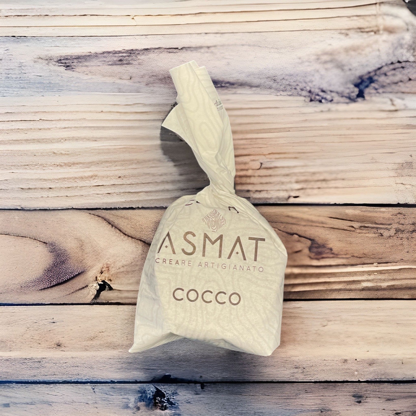 Cioccolatini Asmat gusti misti 0,5kg - Asmat Design